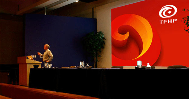 深圳标志设计公司