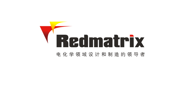 深圳标志设计公司