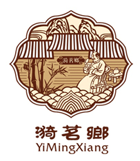 深圳标志设计公司