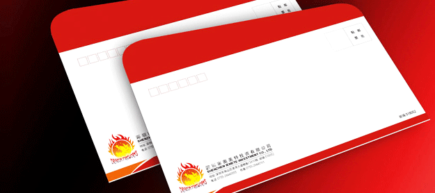 深圳vi设计公司