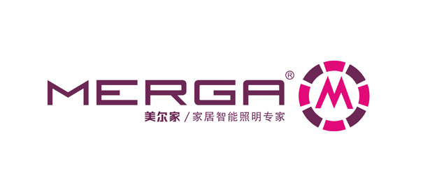 深圳标志设计公司