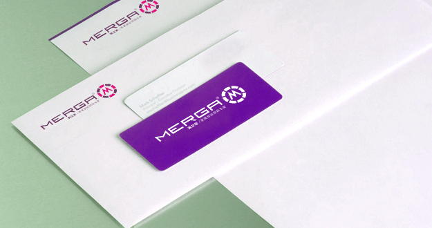 深圳标志设计公司