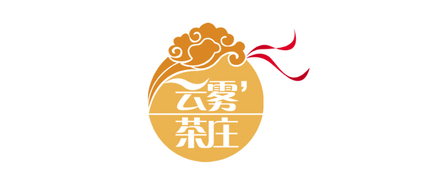 深圳标志设计公司