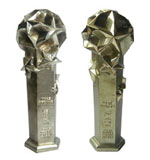 深圳vi设计公司